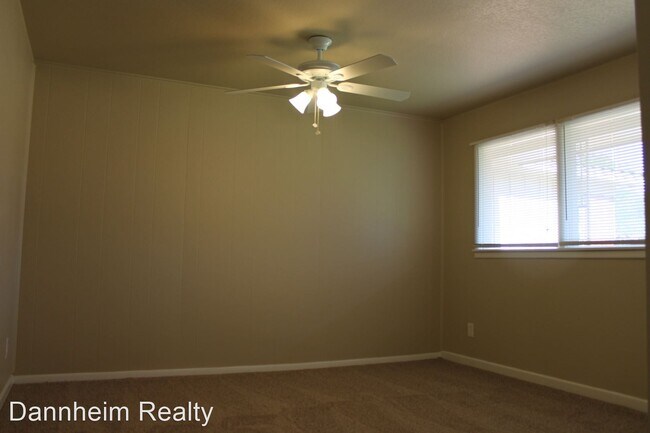 Foto del edificio - 3 br, 2 bath House - 2821 56th Street