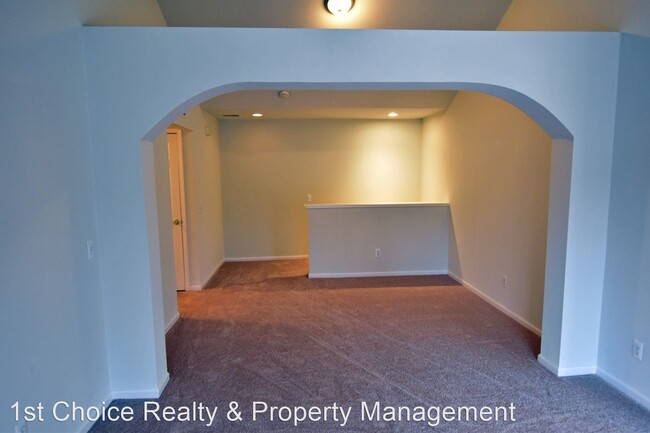 Foto del edificio - 8233 W Annsbury Cir