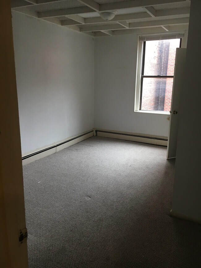 Foto del edificio - 44 Joy St