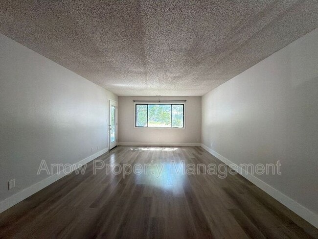 Building Photo - 2344 N 44th St