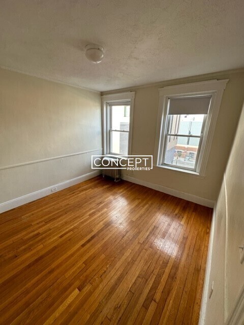 Foto del edificio - 1185 Boylston St
