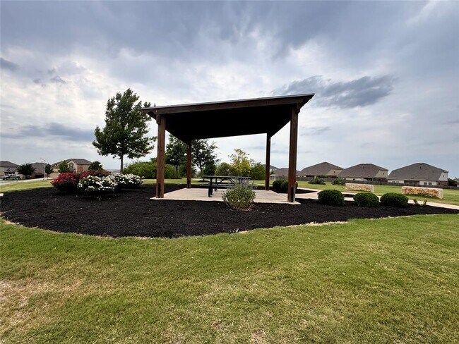Foto del edificio - 379 Vermillion Marble Trail