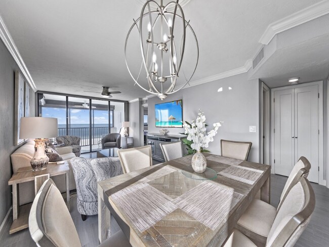 Foto del edificio - 6400 Estero Blvd