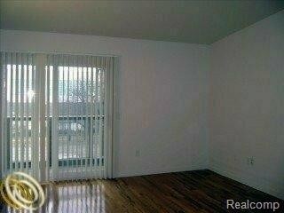 Foto del edificio - 4379 Coolidge Hwy