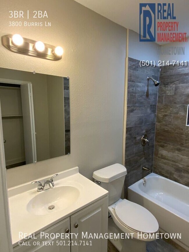 Building Photo - Coming soon! Newly Renovated 3-Bedroom 2-B...