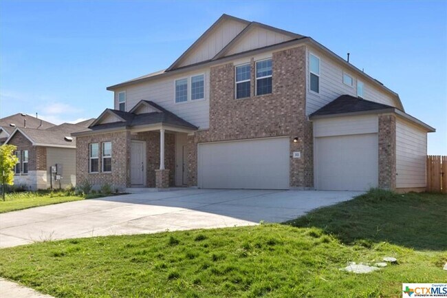 Building Photo - 313 Salt Springs Rd