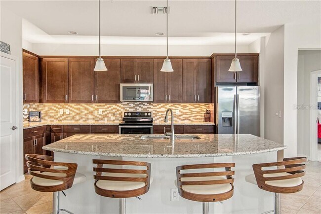 Foto del edificio - 23508 Awabuki Dr