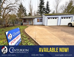 Building Photo - 1341 F St