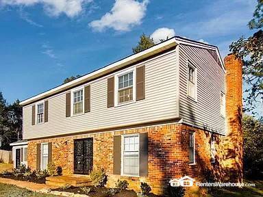 Foto del edificio - Nice Family Home