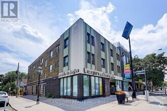 Building Photo - 240-240 Durie St
