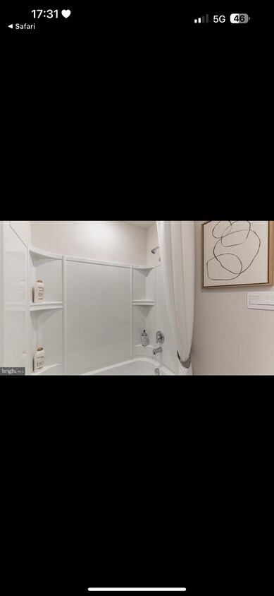 Foto principal - 308 Mazzeo Dr