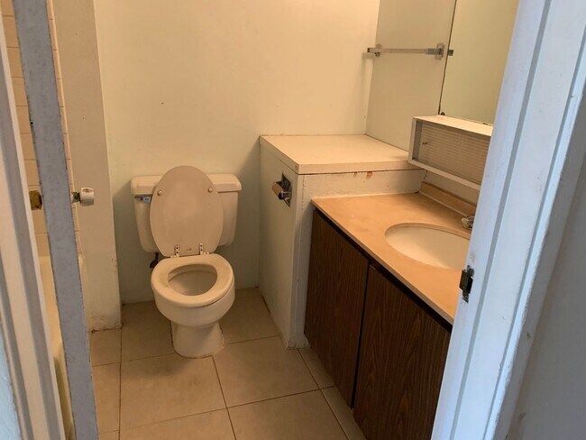 Foto del edificio - STUDIO 1 BATH UNIT