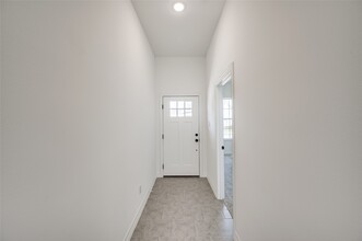 Building Photo - 3406 Talia Wood Ct