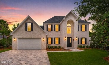 Building Photo - 3500 Fox Run Blvd