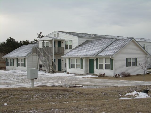 Foto del edificio - 270 N 13th St