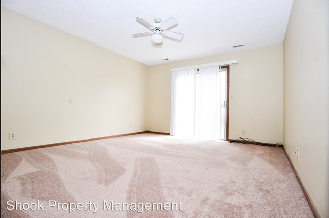 Building Photo - 2 br, 2 bath House - 2845 Plaza Court