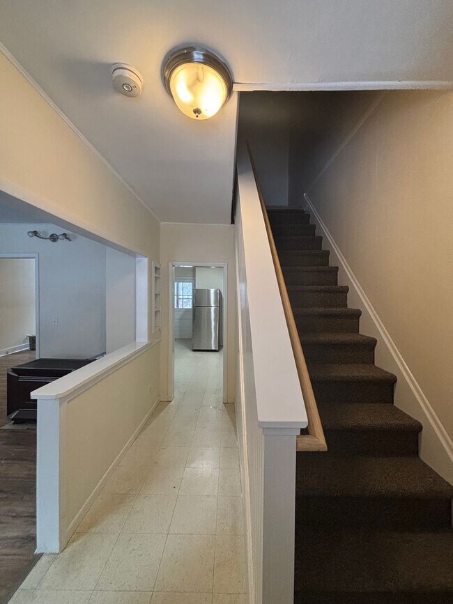 Foto del edificio - 133-143-143 Beaver St