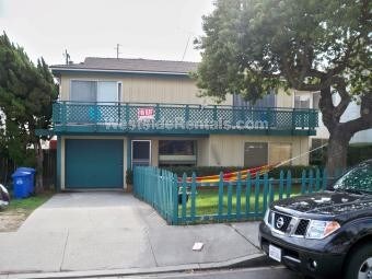 Primary Photo - 1206 Amethyst St