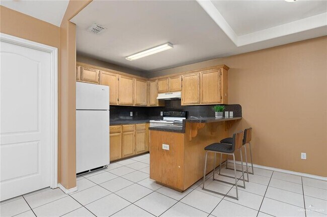 Foto del edificio - 2604 W Ringold Cir