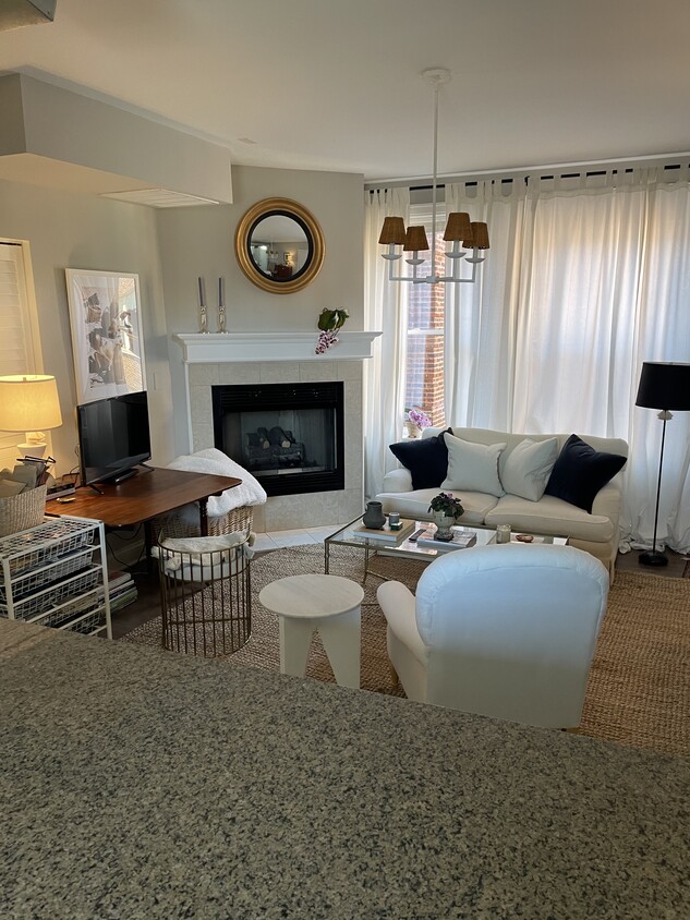 Foto principal - 2111 W Caton St