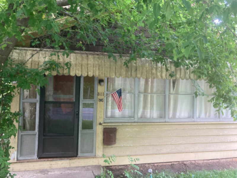 311 Hector St, Ithaca, NY 14850 House Rental in Ithaca, NY