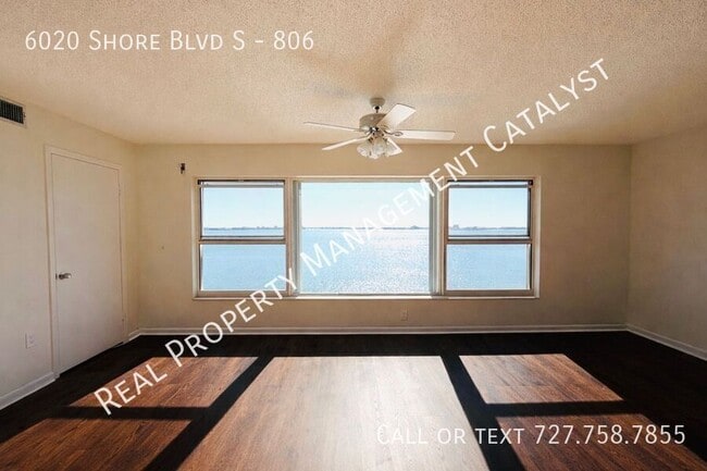 Foto del edificio - 6020 Shore Blvd S