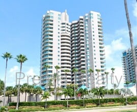 Building Photo - 1540 Gulf Blvd