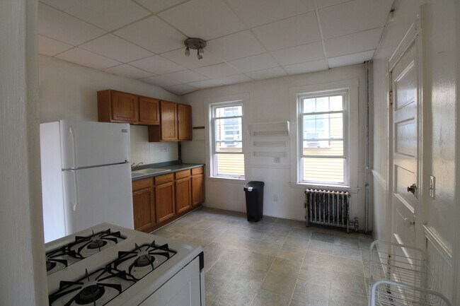 Foto del edificio - 71 Marion St