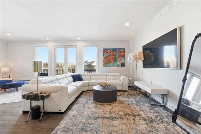 Foto del edificio - 109 Shearwater Ct E