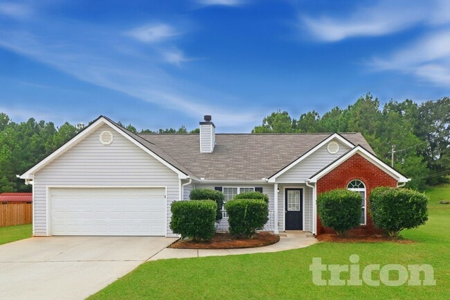 Building Photo - 218 N Winds Ct