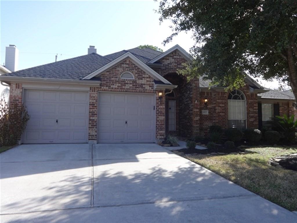 Primary Photo - 3807 Kimberly Dr