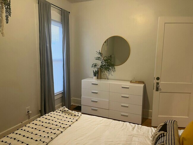 Photo - 1846 Tyler Pkwy Townhome