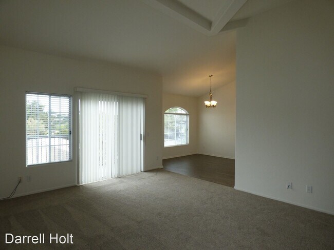 Building Photo - 2 br, 2 bath House - 8587 Via Mallorca Unit B