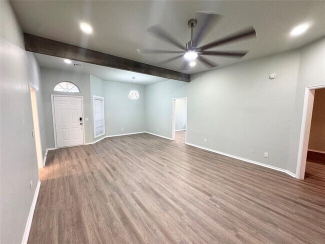 Foto del edificio - 8225 NW 83rd Pl