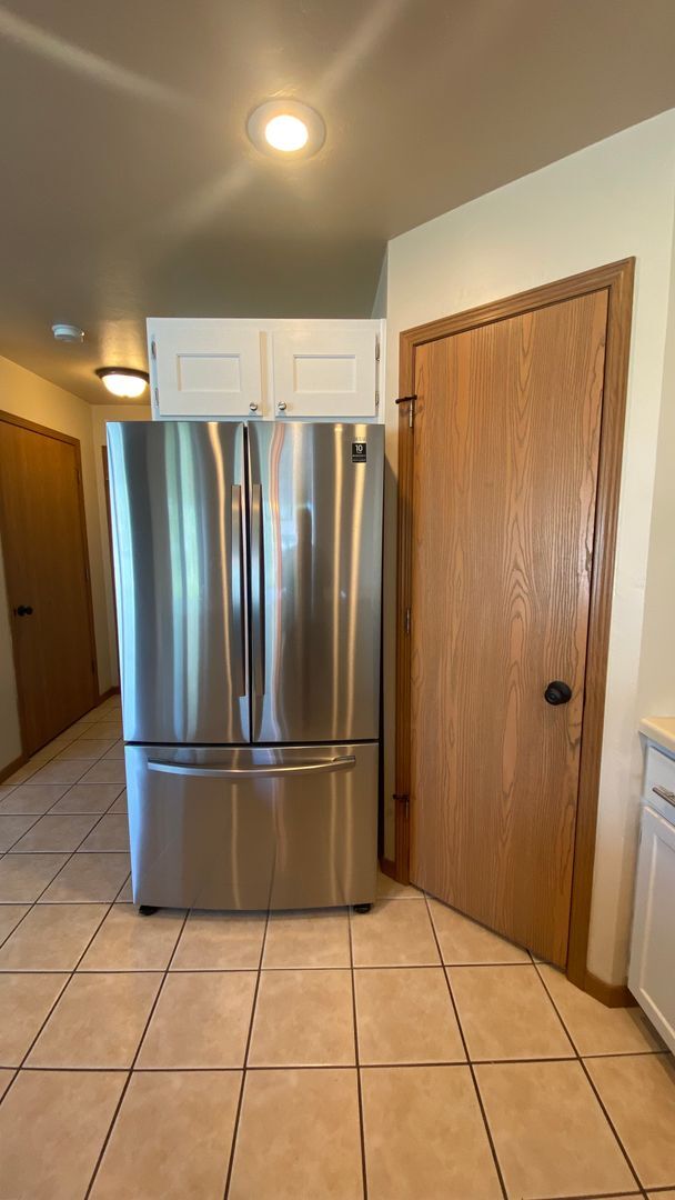 Foto del edificio - Rotherham: 151-153 East River Drive Duplex