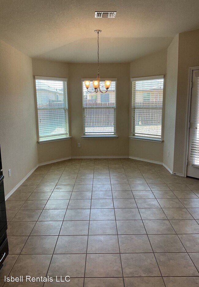 Building Photo - 3 br, 2 bath House - 6309 Mustang Creek Road