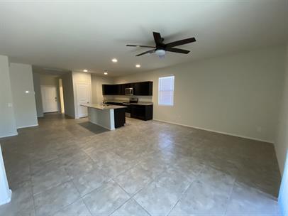 Foto del edificio - 236 S San Jose Ln
