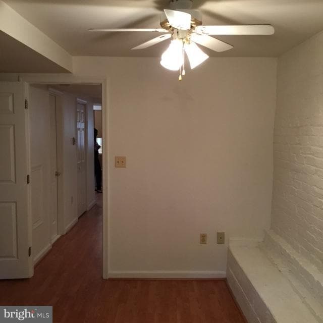 Foto del edificio - 1825 Ontario Pl NW