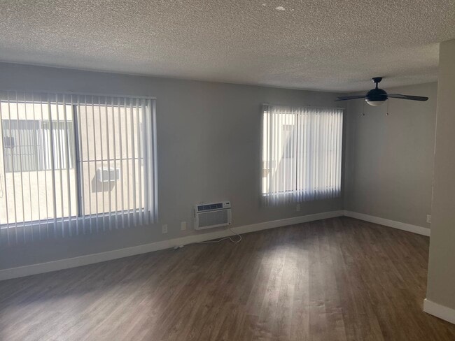 Building Photo - The Claridge Apartments