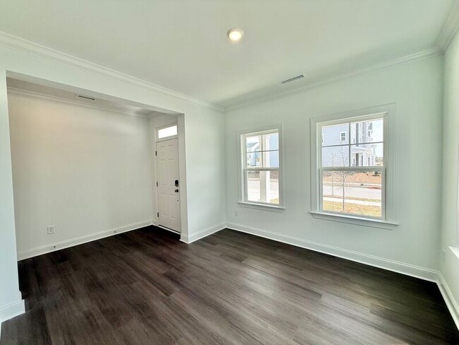 Foto del edificio - 1342 Hazelnut Ridge Ln