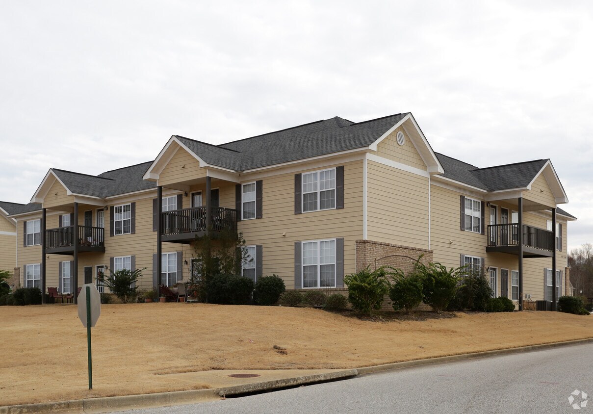 Century Park Apartments Apartments 1801 Century Blvd Opelika, AL