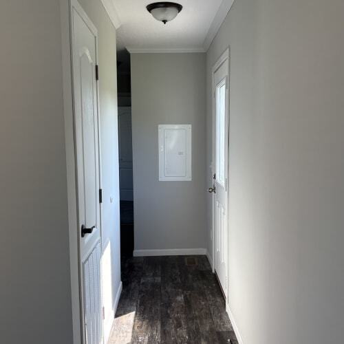 Foto del edificio - 100 Sycamore Loop