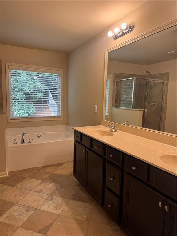 Foto del edificio - 3683 Archgate Ct