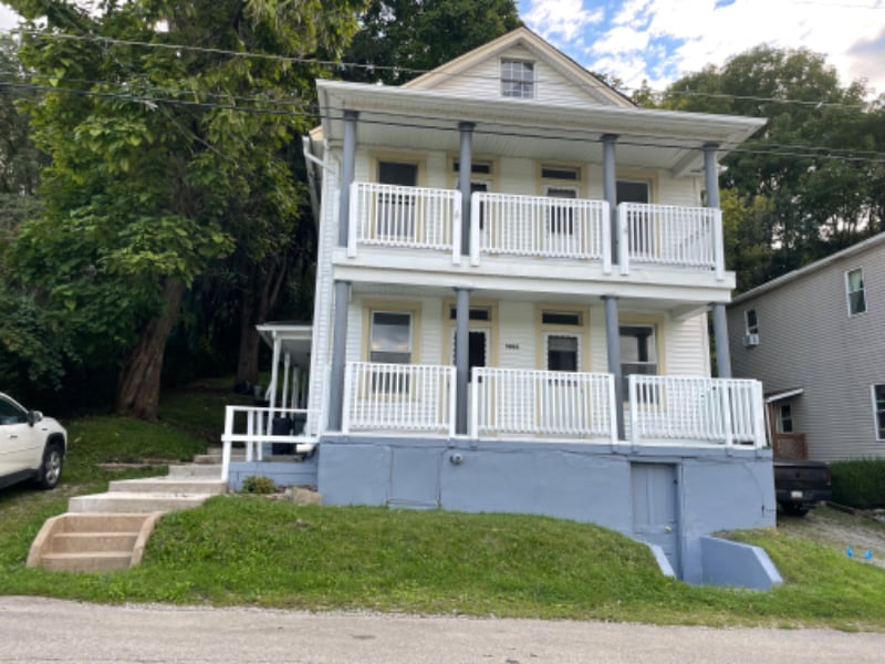 5867 Madison Ave, Export, PA 15632 Room for Rent in Export, PA