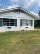 Foto principal - 1720 11th Ave