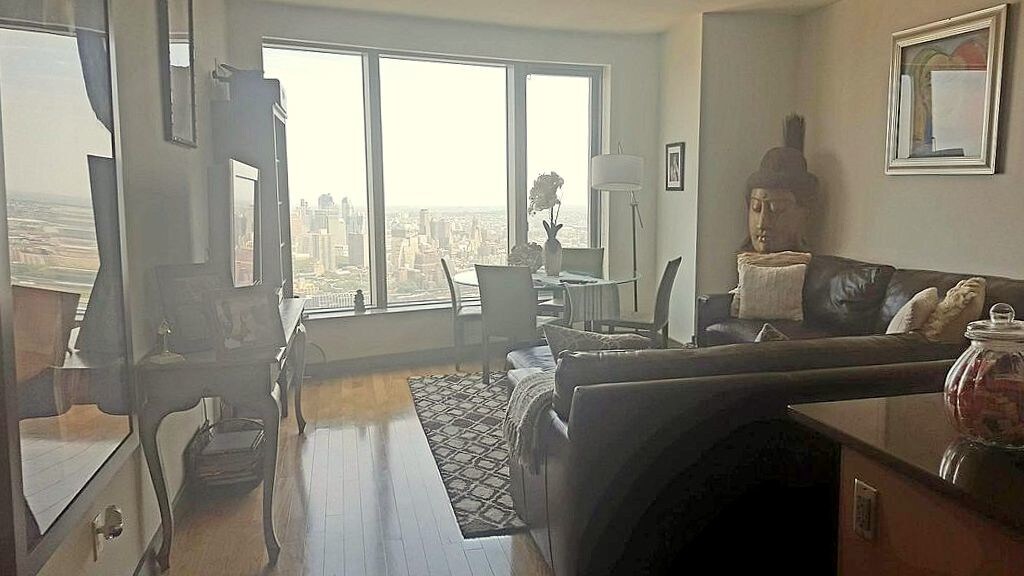 8 Spruce St, New York, NY 10038 Apartments 8 Spruce St New York, NY