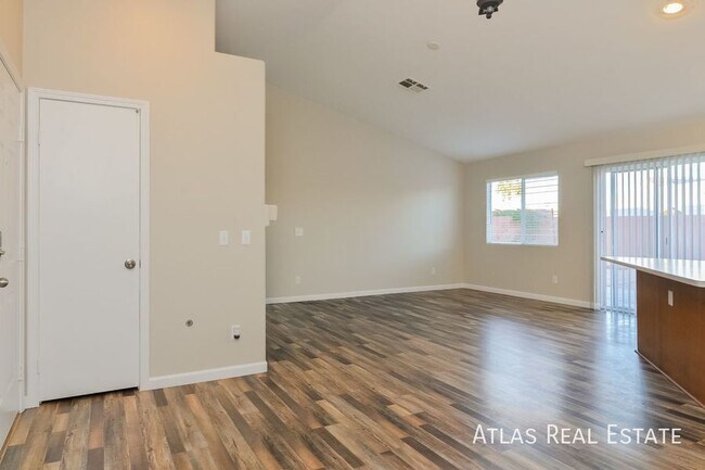 Building Photo - 6044 Pele St