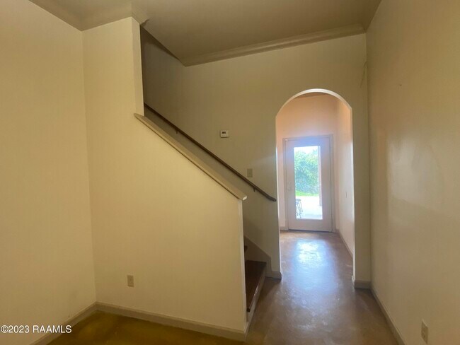 Building Photo - 254 Chimney Rock Blvd