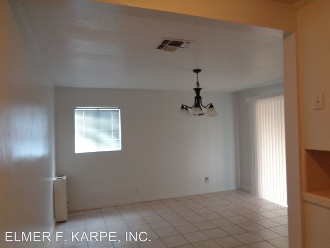 Foto del edificio - 2609 Encina St