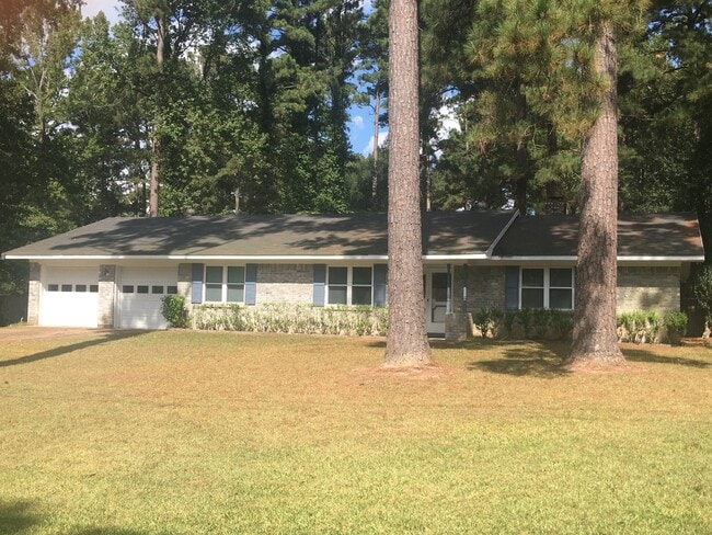 Building Photo - 1.5 ACRE LOT IN HAUGHTON